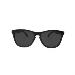 Black Edition sunglasses
